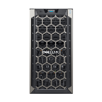 [Review] Đánh giá máy chủ Dell EMC PowerEdge T340